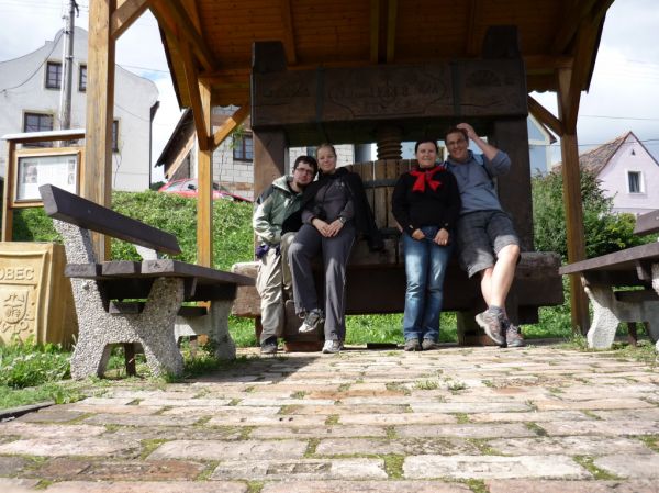 Klikněte pro zobrazení původního (velkého) obrázku