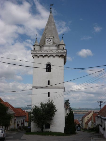 Klikněte pro zobrazení původního (velkého) obrázku