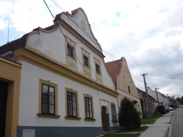 Klikněte pro zobrazení původního (velkého) obrázku