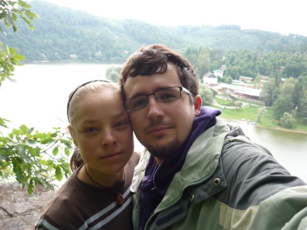 Klikněte pro zobrazení původního (velkého) obrázku