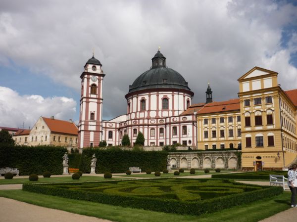 Klikněte pro zobrazení původního (velkého) obrázku