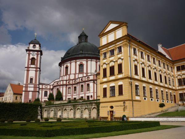 Klikněte pro zobrazení původního (velkého) obrázku
