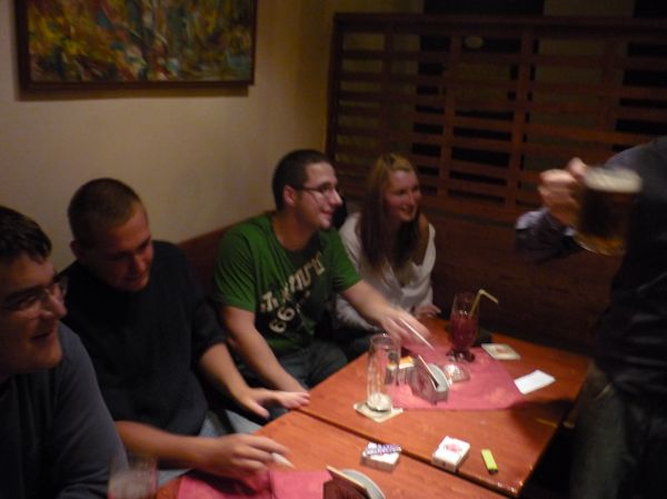 Klikněte pro zobrazení původního (velkého) obrázku