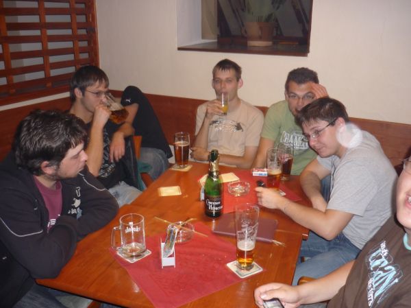 Klikněte pro zobrazení původního (velkého) obrázku