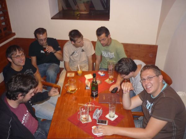 Klikněte pro zobrazení původního (velkého) obrázku