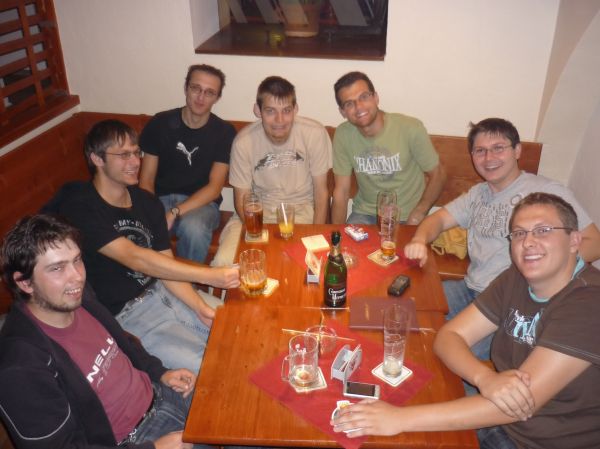 Klikněte pro zobrazení původního (velkého) obrázku