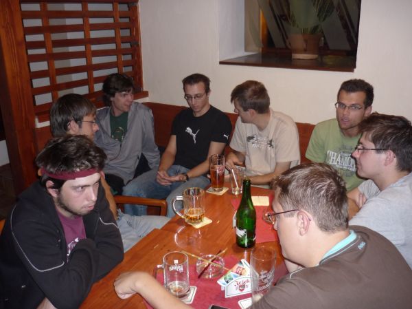 Klikněte pro zobrazení původního (velkého) obrázku