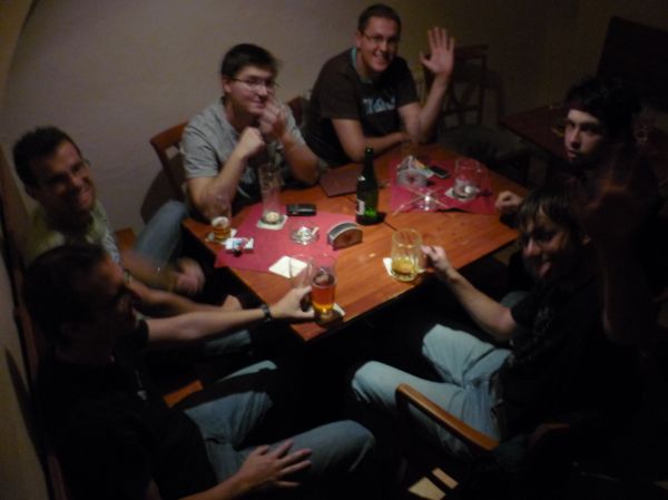 Klikněte pro zobrazení původního (velkého) obrázku