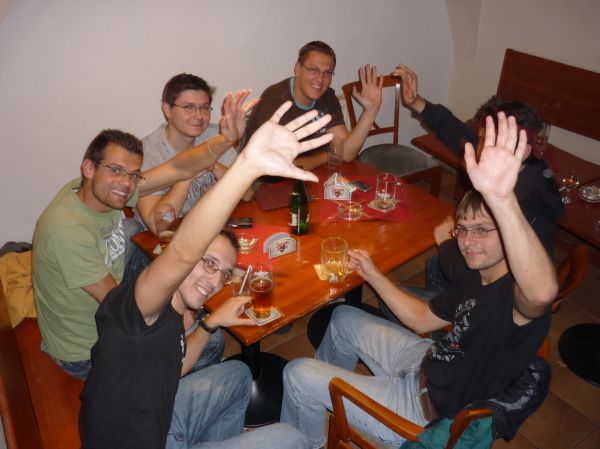 Klikněte pro zobrazení původního (velkého) obrázku