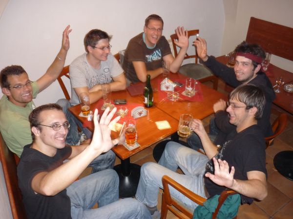 Klikněte pro zobrazení původního (velkého) obrázku