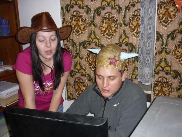Klikněte pro zobrazení původního (velkého) obrázku