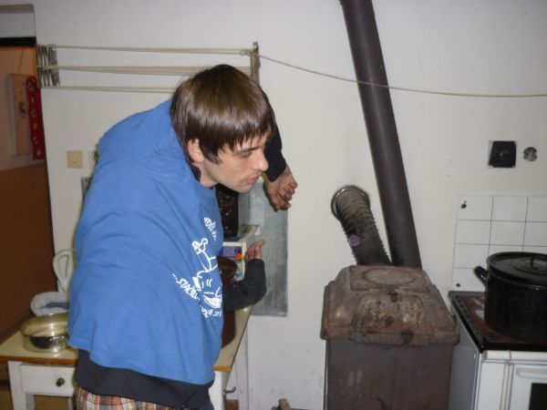 Klikněte pro zobrazení původního (velkého) obrázku