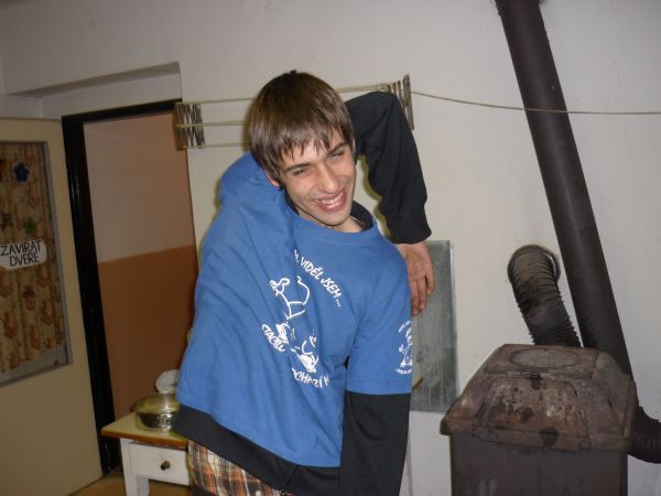 Klikněte pro zobrazení původního (velkého) obrázku