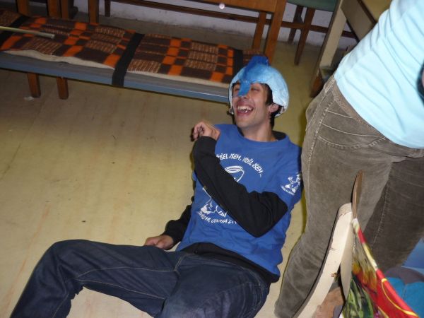 Klikněte pro zobrazení původního (velkého) obrázku