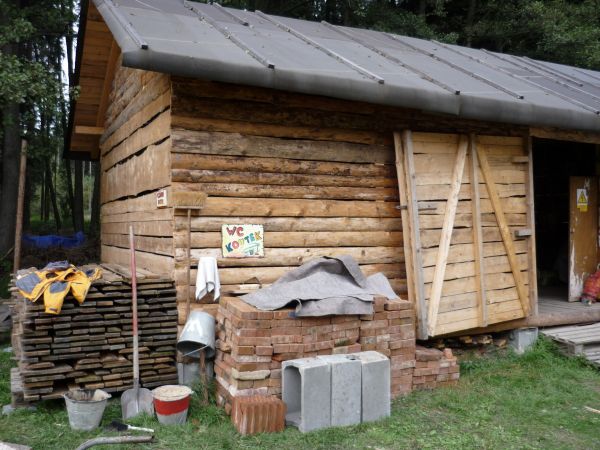 Klikněte pro zobrazení původního (velkého) obrázku