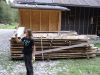 P1110433.JPG