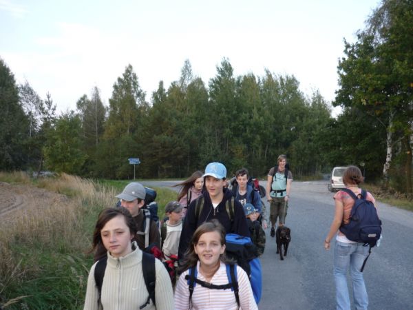 Klikněte pro zobrazení původního (velkého) obrázku
