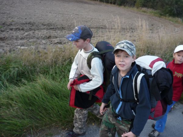 Klikněte pro zobrazení původního (velkého) obrázku