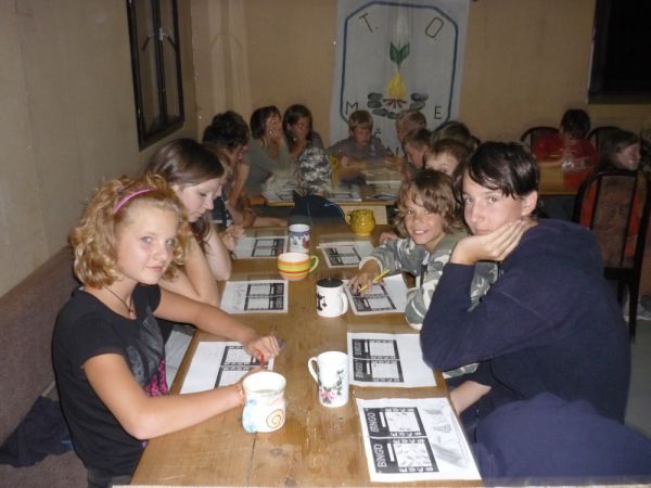 Klikněte pro zobrazení původního (velkého) obrázku