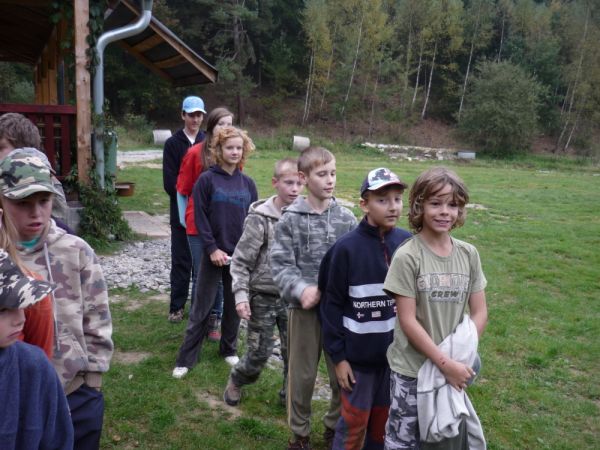 Klikněte pro zobrazení původního (velkého) obrázku
