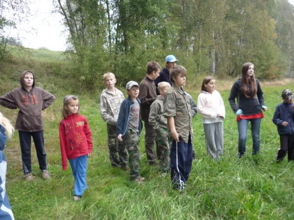 Klikněte pro zobrazení původního (velkého) obrázku
