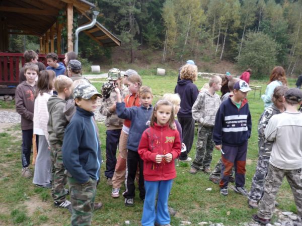 Klikněte pro zobrazení původního (velkého) obrázku