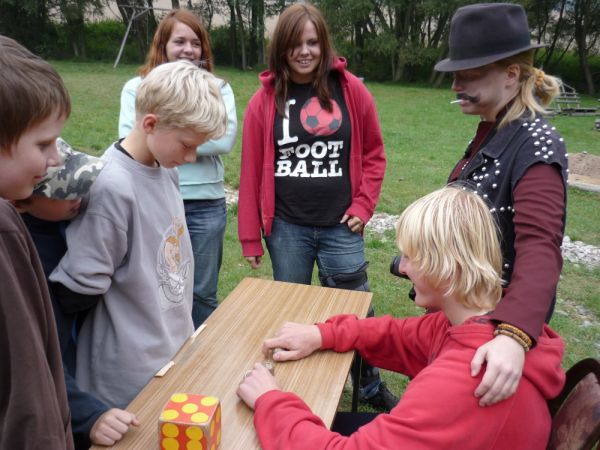 Klikněte pro zobrazení původního (velkého) obrázku