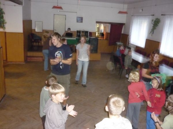 Klikněte pro zobrazení původního (velkého) obrázku