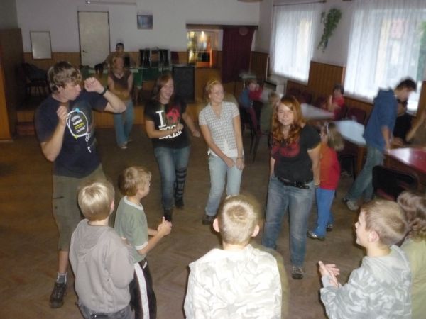 Klikněte pro zobrazení původního (velkého) obrázku