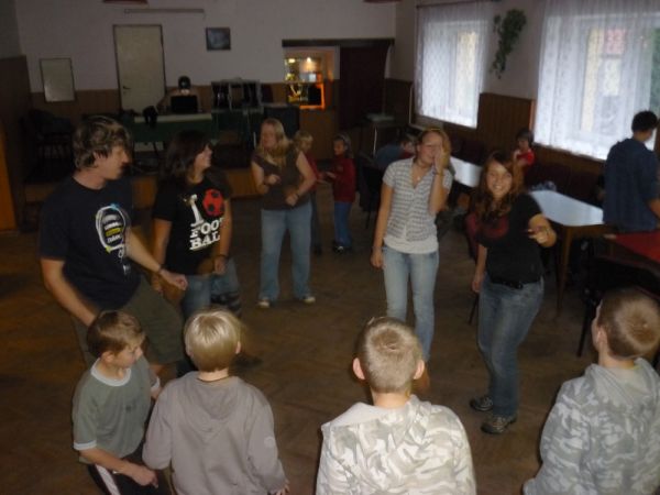 Klikněte pro zobrazení původního (velkého) obrázku