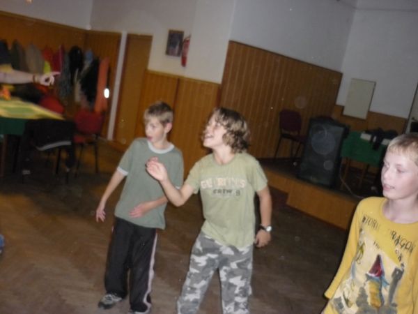 Klikněte pro zobrazení původního (velkého) obrázku