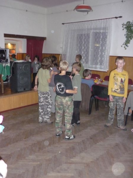 Klikněte pro zobrazení původního (velkého) obrázku