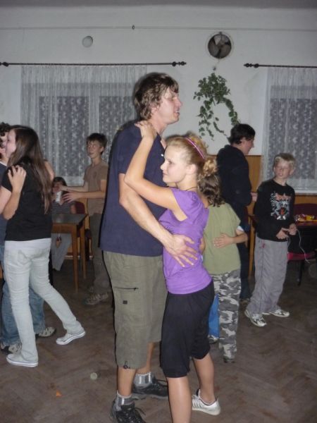 Klikněte pro zobrazení původního (velkého) obrázku