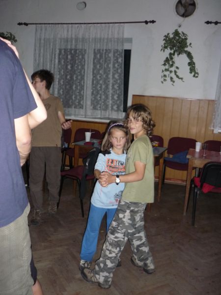Klikněte pro zobrazení původního (velkého) obrázku