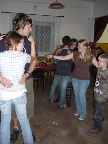 Klikněte pro zobrazení původního (velkého) obrázku
