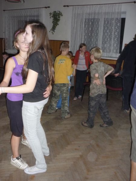 Klikněte pro zobrazení původního (velkého) obrázku