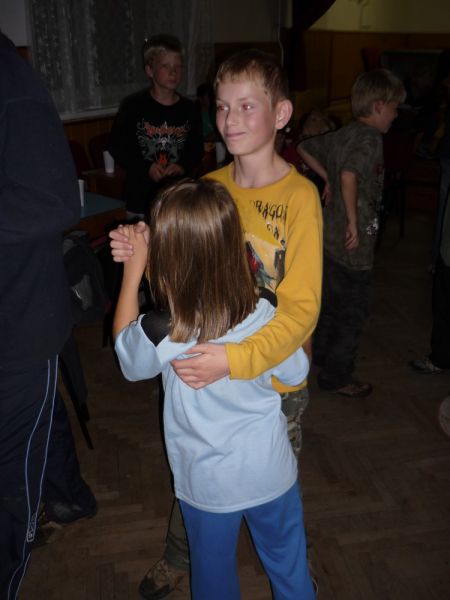 Klikněte pro zobrazení původního (velkého) obrázku