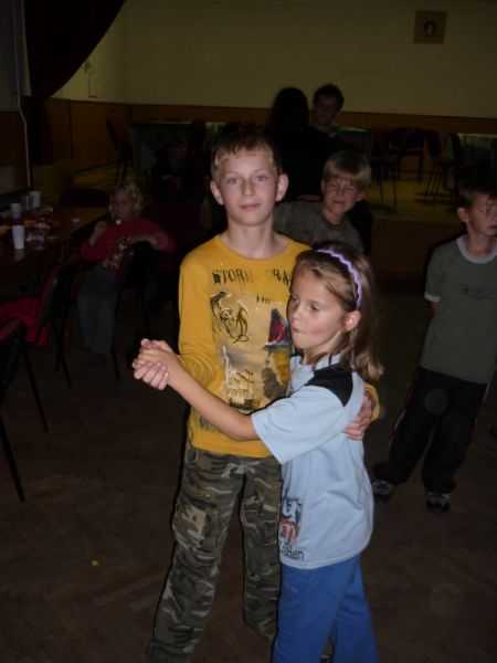 Klikněte pro zobrazení původního (velkého) obrázku