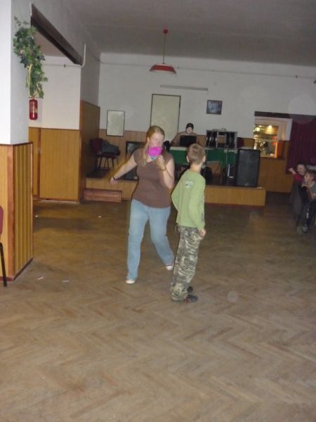 Klikněte pro zobrazení původního (velkého) obrázku