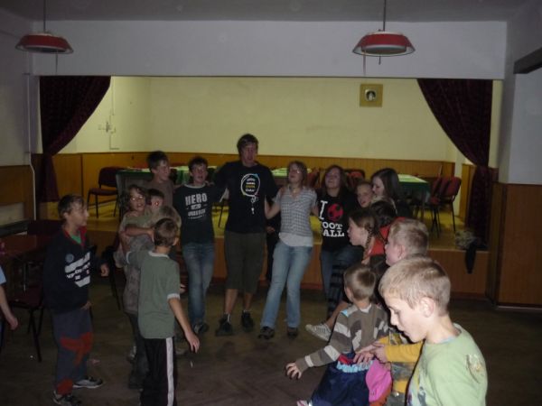 Klikněte pro zobrazení původního (velkého) obrázku
