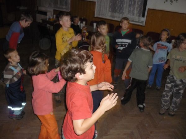 Klikněte pro zobrazení původního (velkého) obrázku