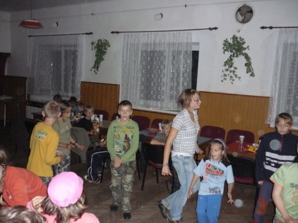 Klikněte pro zobrazení původního (velkého) obrázku
