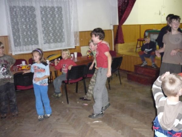 Klikněte pro zobrazení původního (velkého) obrázku