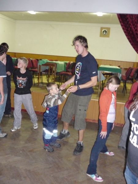 Klikněte pro zobrazení původního (velkého) obrázku