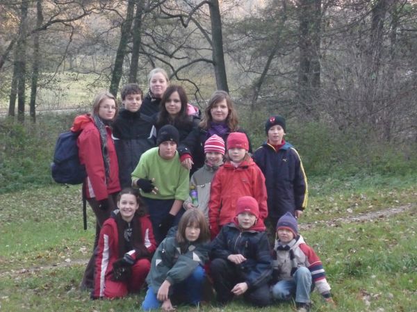 Klikněte pro zobrazení původního (velkého) obrázku