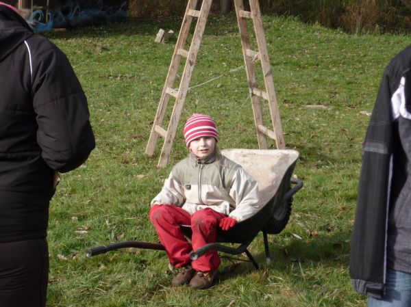 Klikněte pro zobrazení původního (velkého) obrázku
