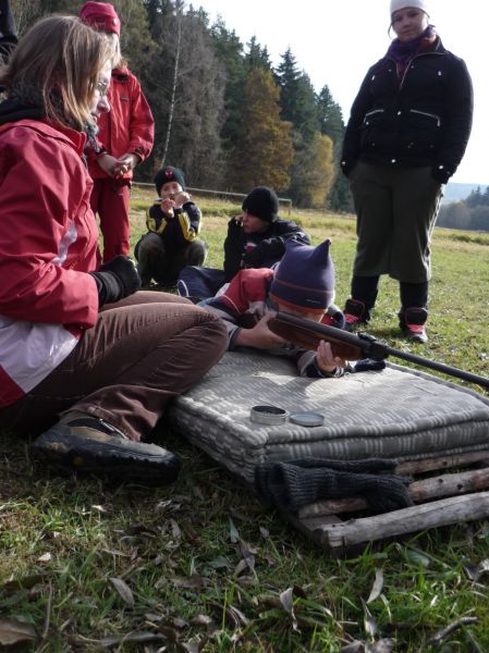 Klikněte pro zobrazení původního (velkého) obrázku