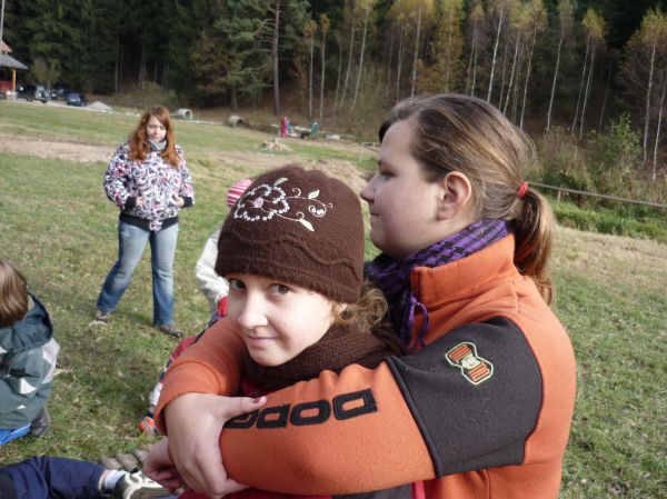 Klikněte pro zobrazení původního (velkého) obrázku
