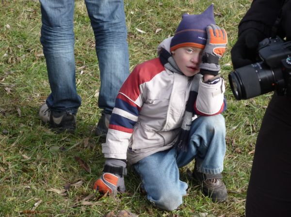 Klikněte pro zobrazení původního (velkého) obrázku
