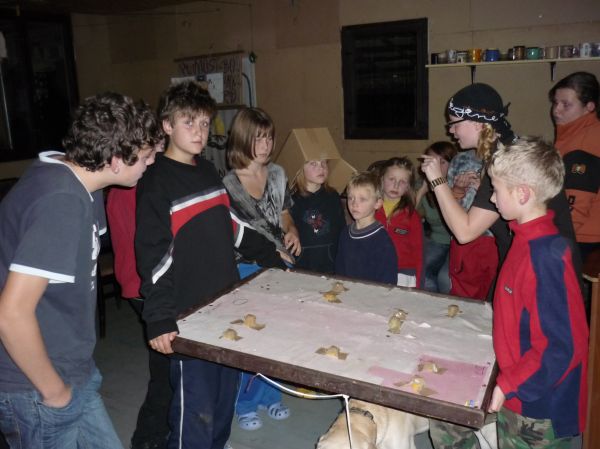 Klikněte pro zobrazení původního (velkého) obrázku